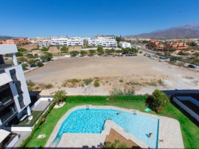 Apartment Maroma by Interhome, Torre Del Mar